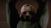 Shot 47