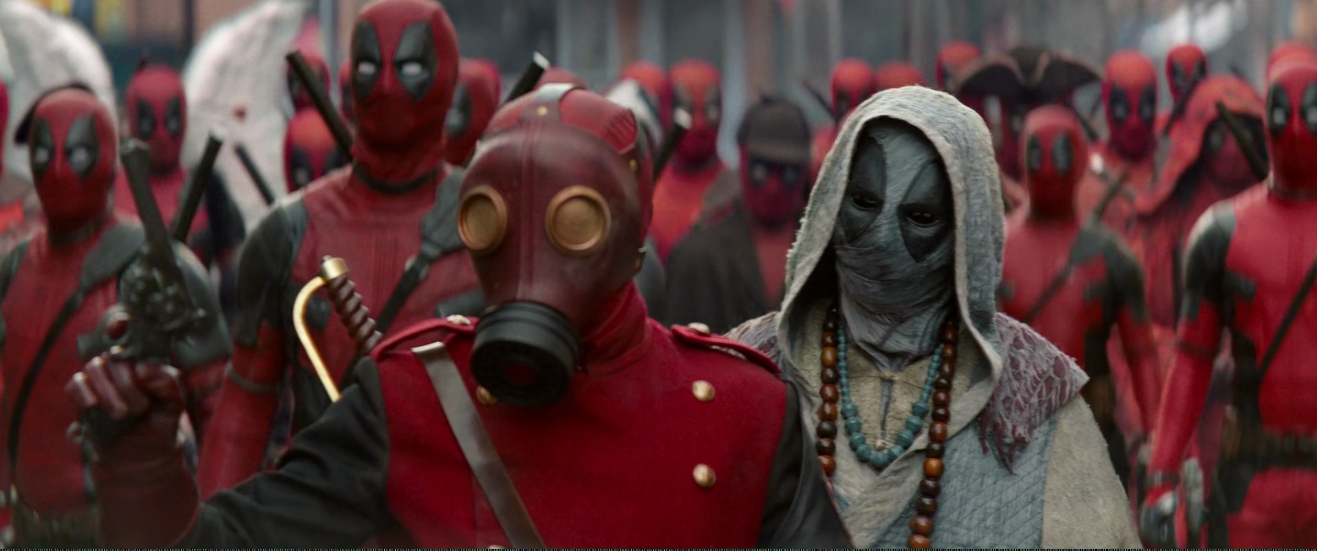 Shot 2207