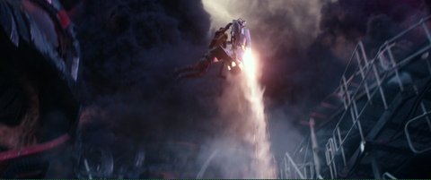 Shot 1136