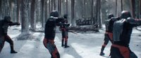 Shot 40
