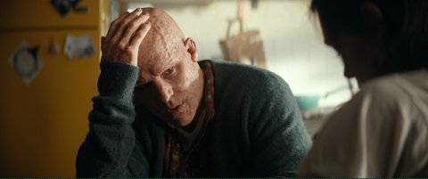 Shot 1073