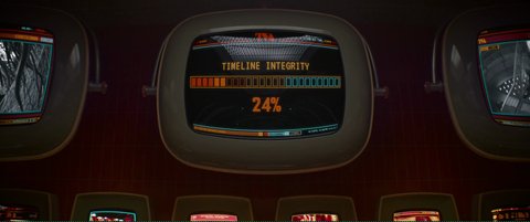 Shot 2388