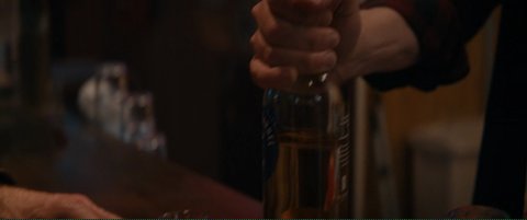 Shot 618