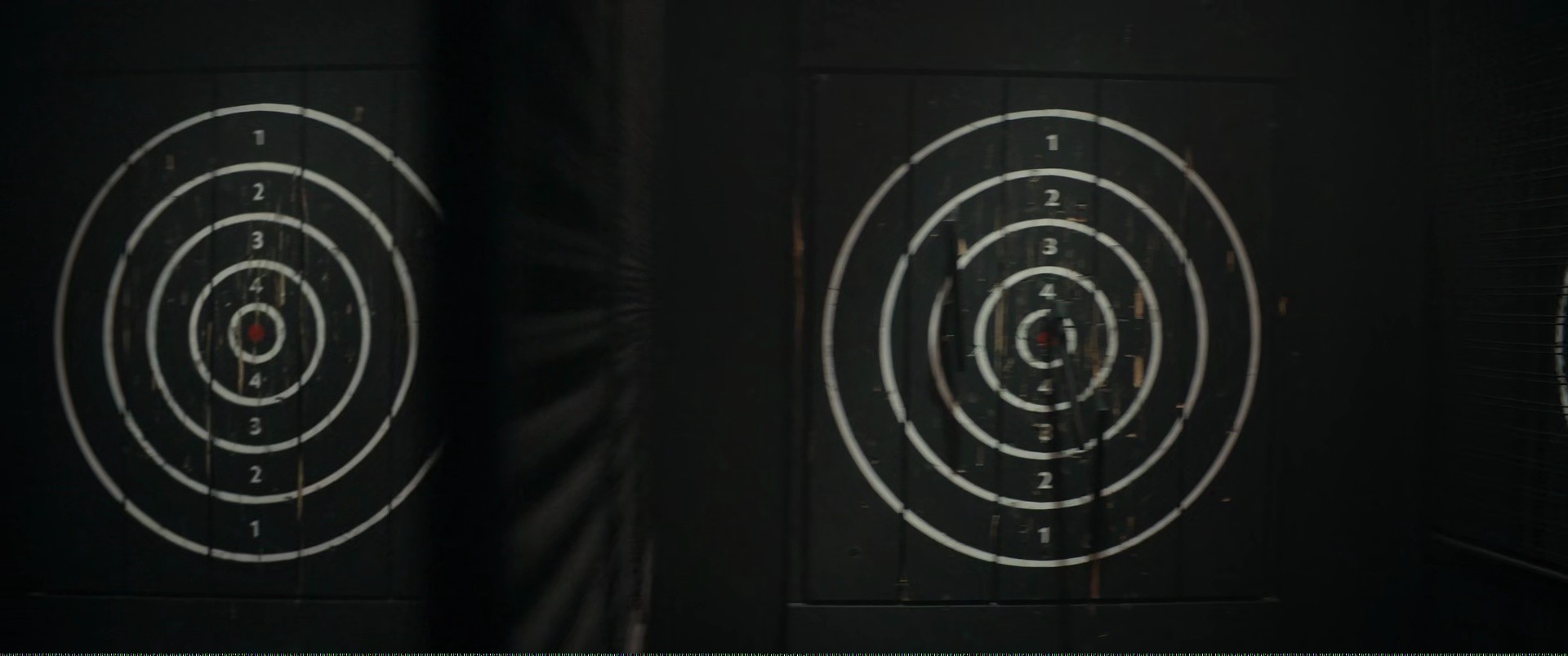 Shot 552