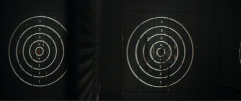 Shot 552