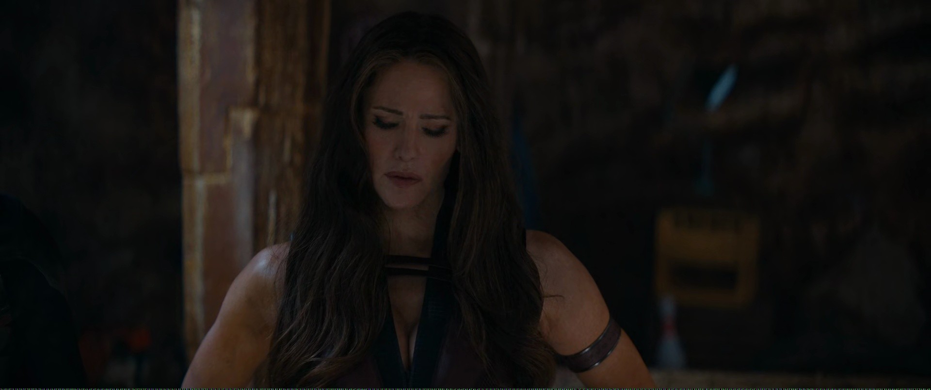 Shot 1522