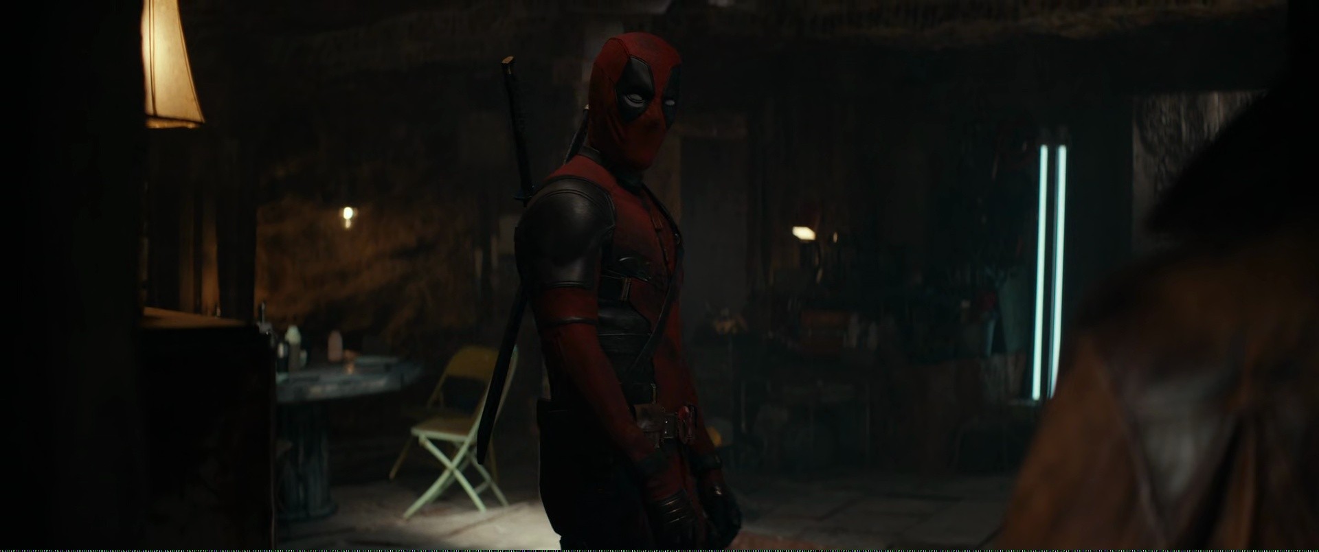 Shot 1473