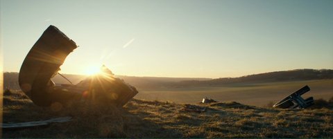 Shot 1204