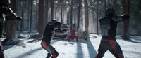Shot 49