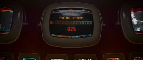 Shot 2397