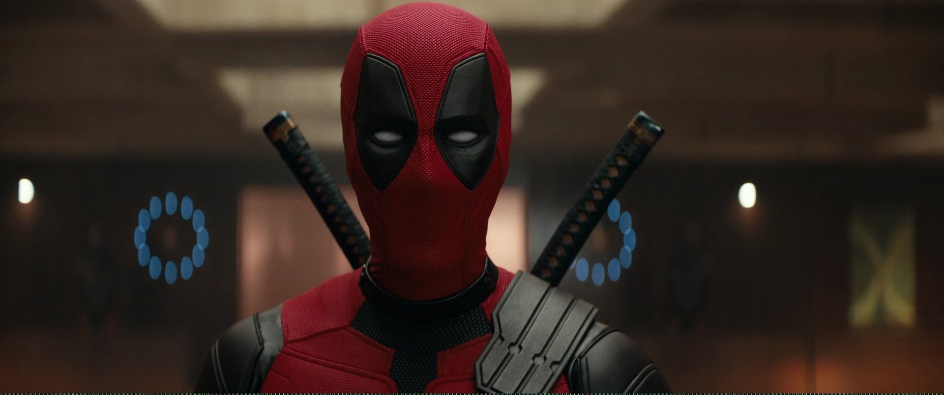 Shot 455