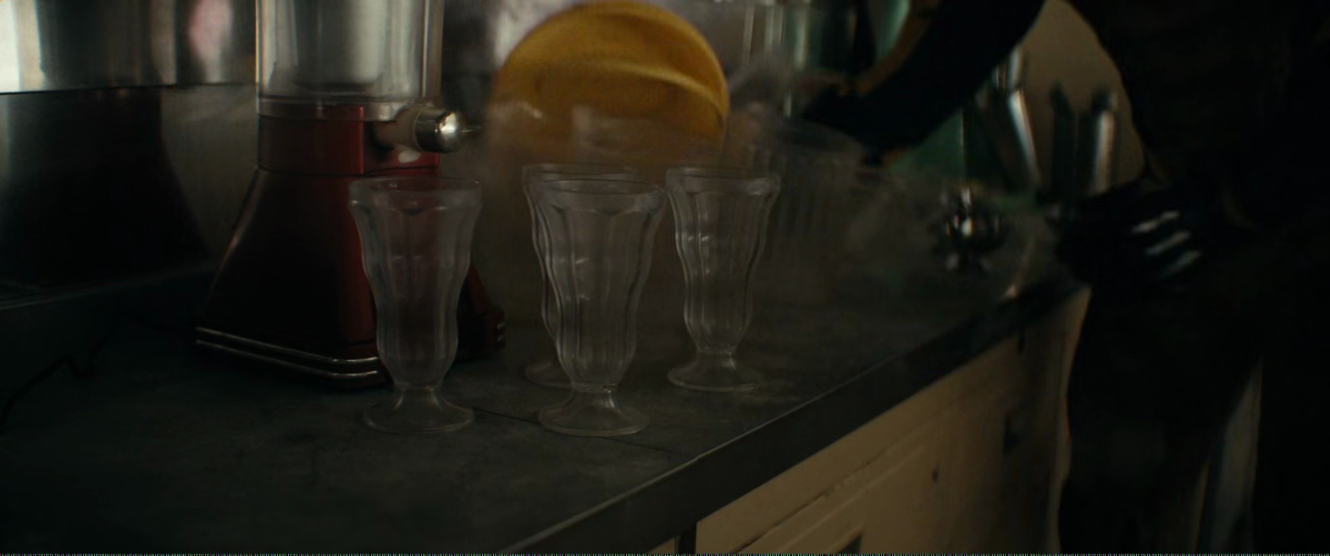 Shot 1163