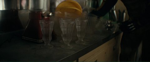 Shot 1163