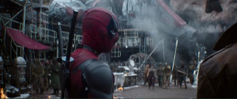 Shot 1717