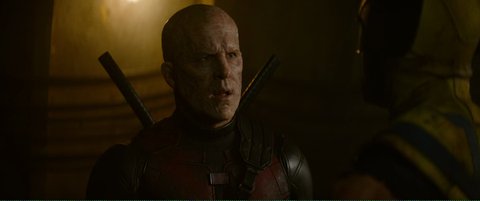 Shot 2312