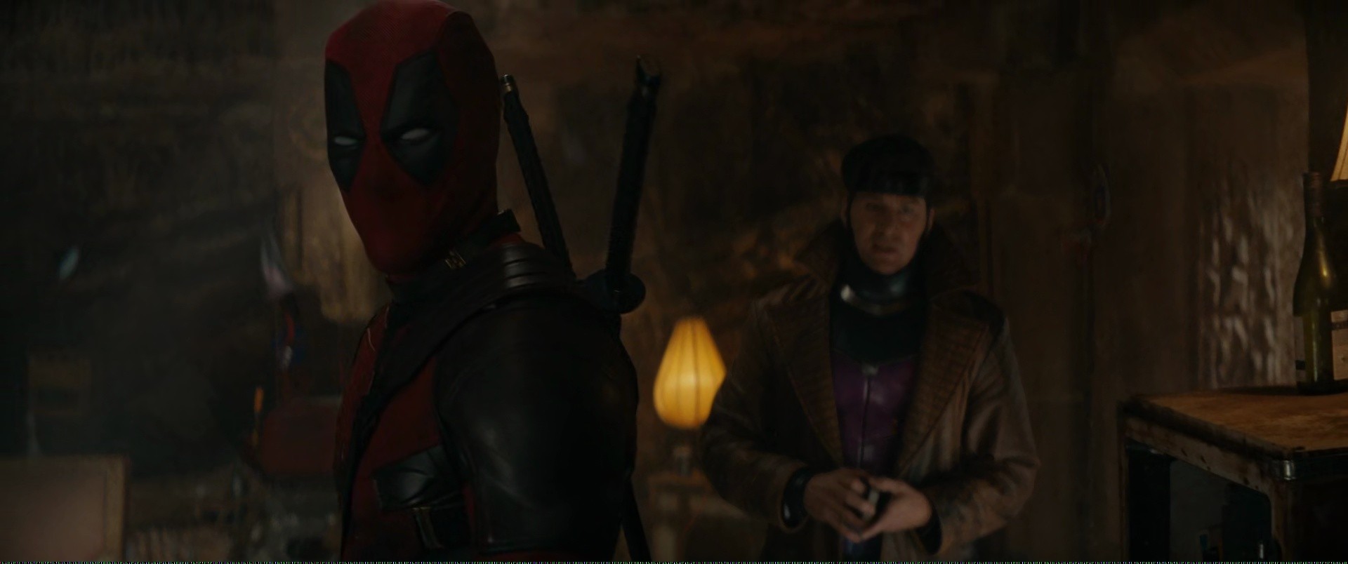 Shot 1453