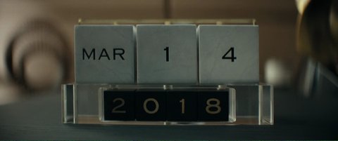 Shot 116