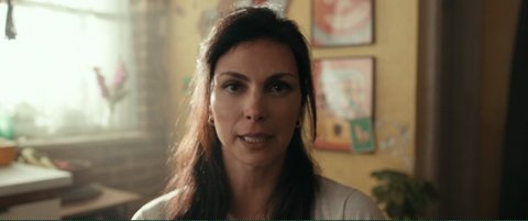 Shot 1095