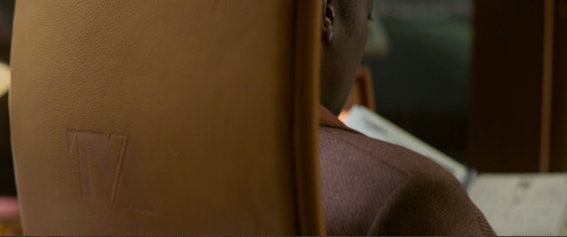 Shot 2049