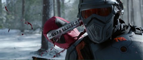 Shot 64