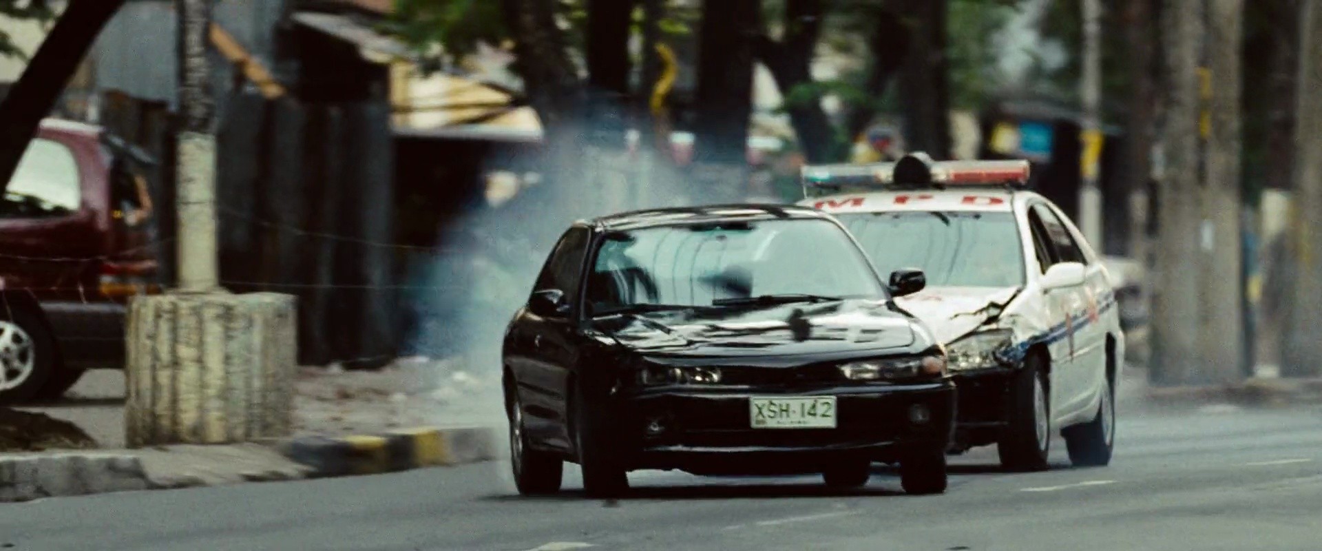 Shot 2400