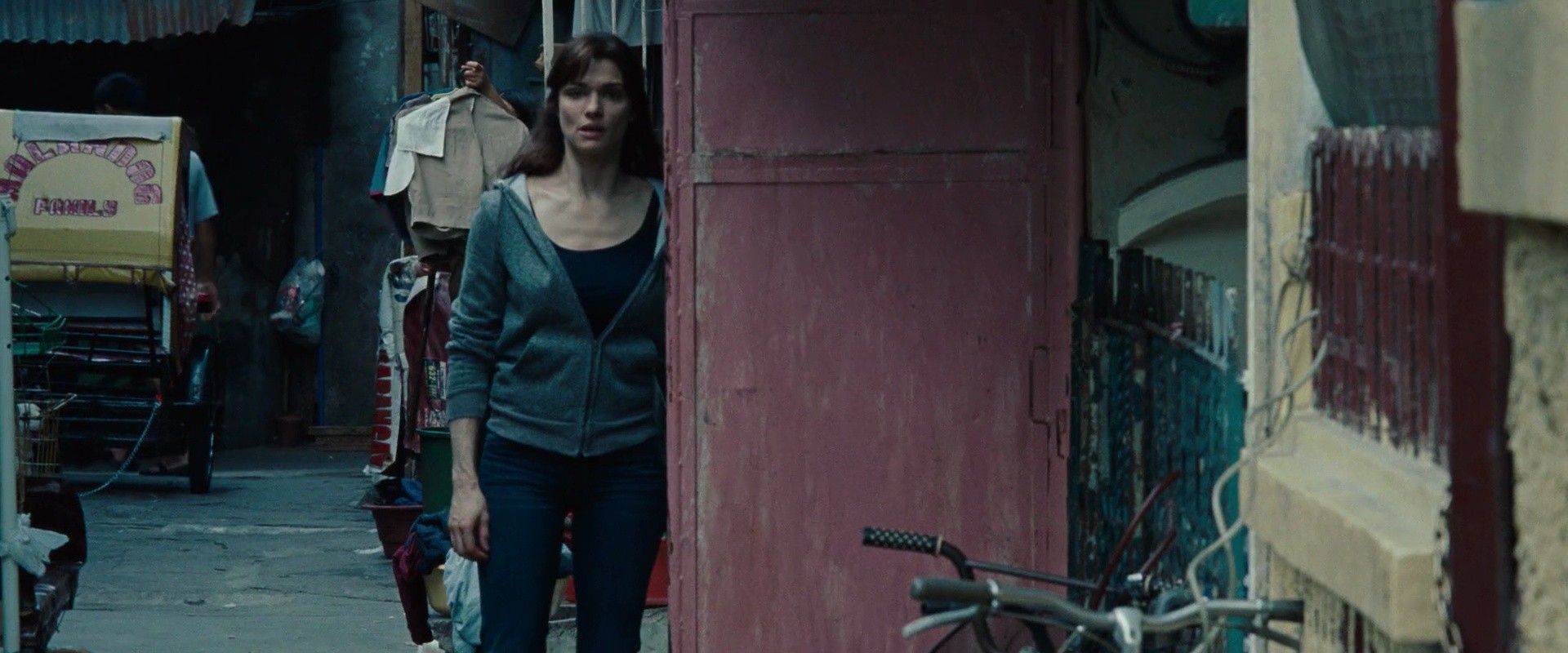 Shot 2114