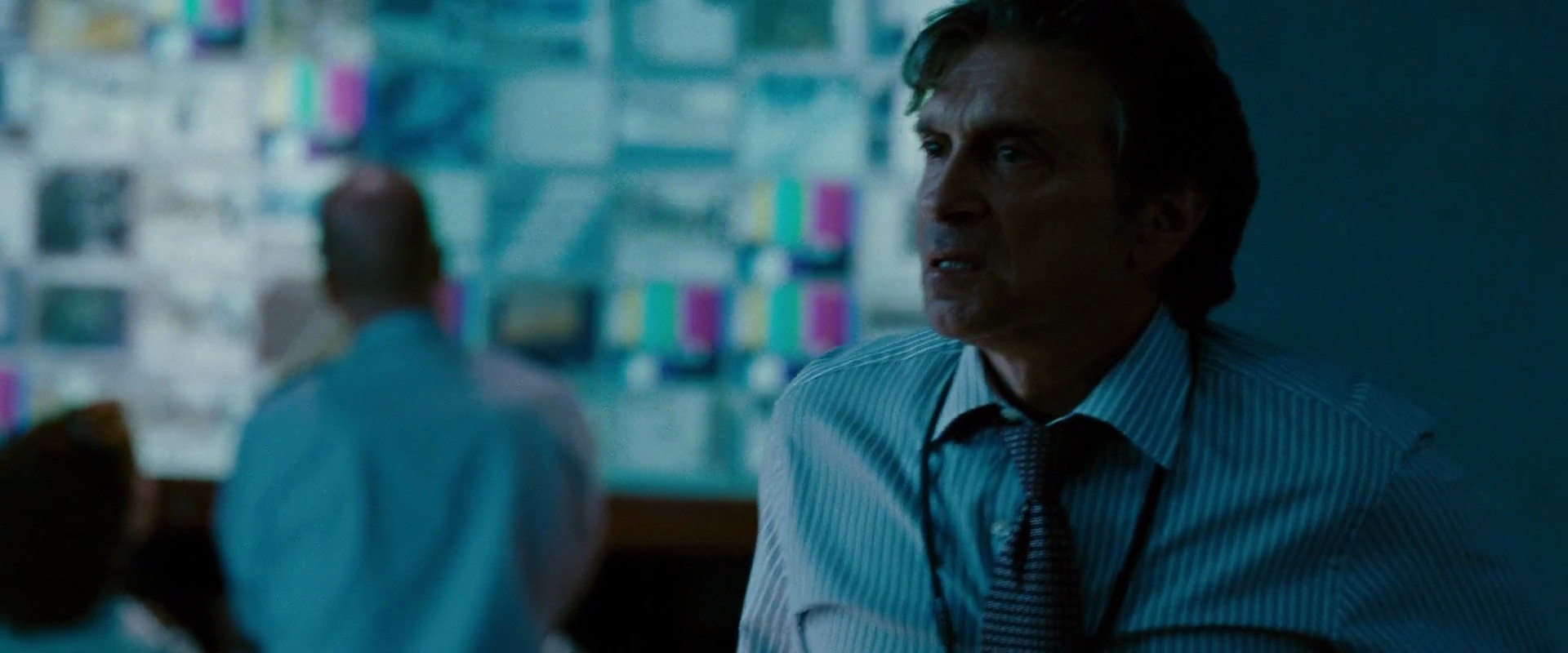 Shot 1812