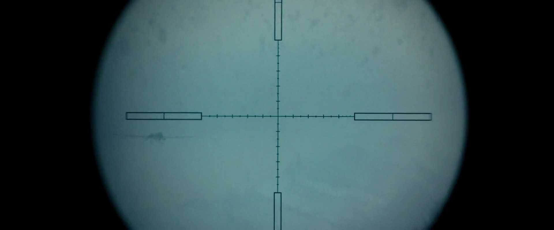 Shot 640