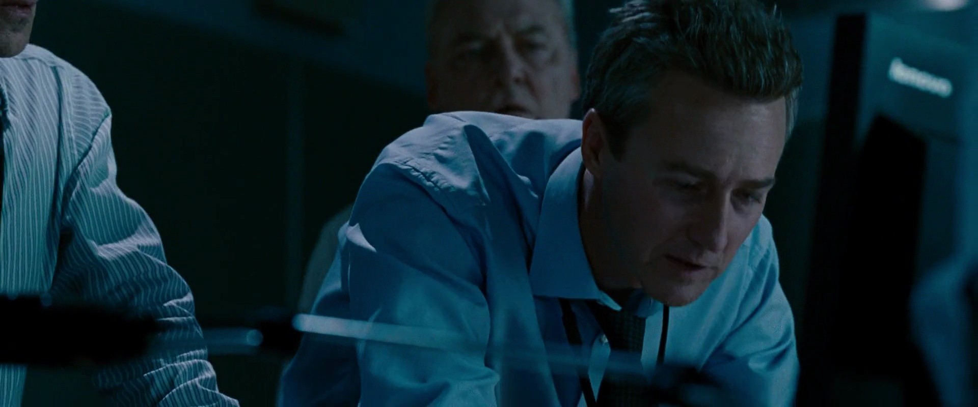 Shot 1899
