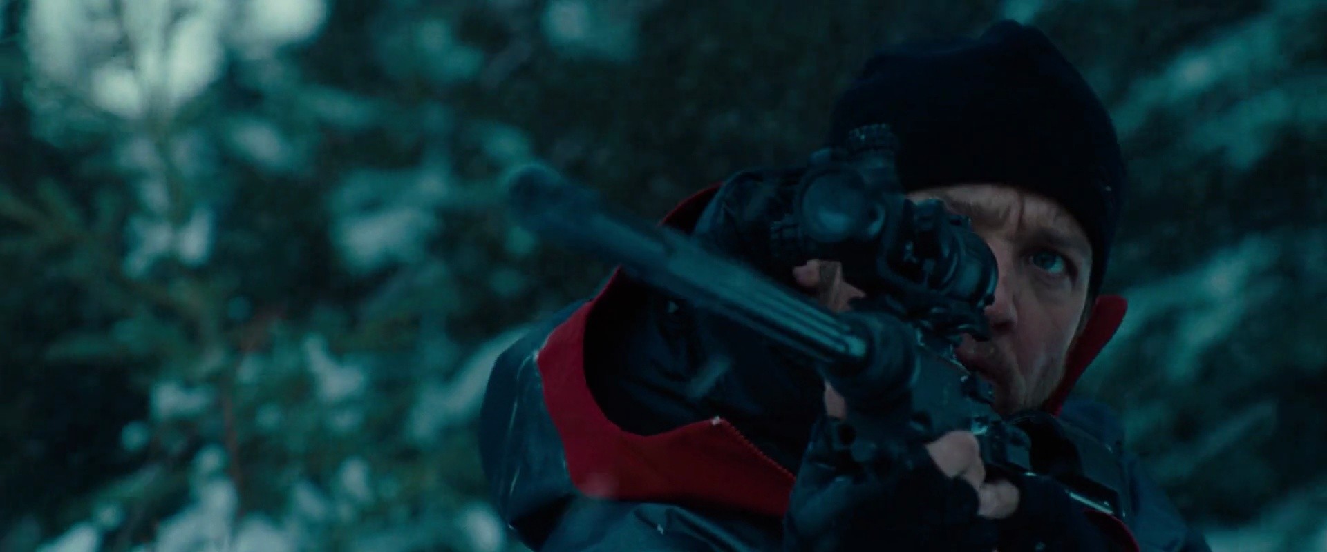 Shot 637