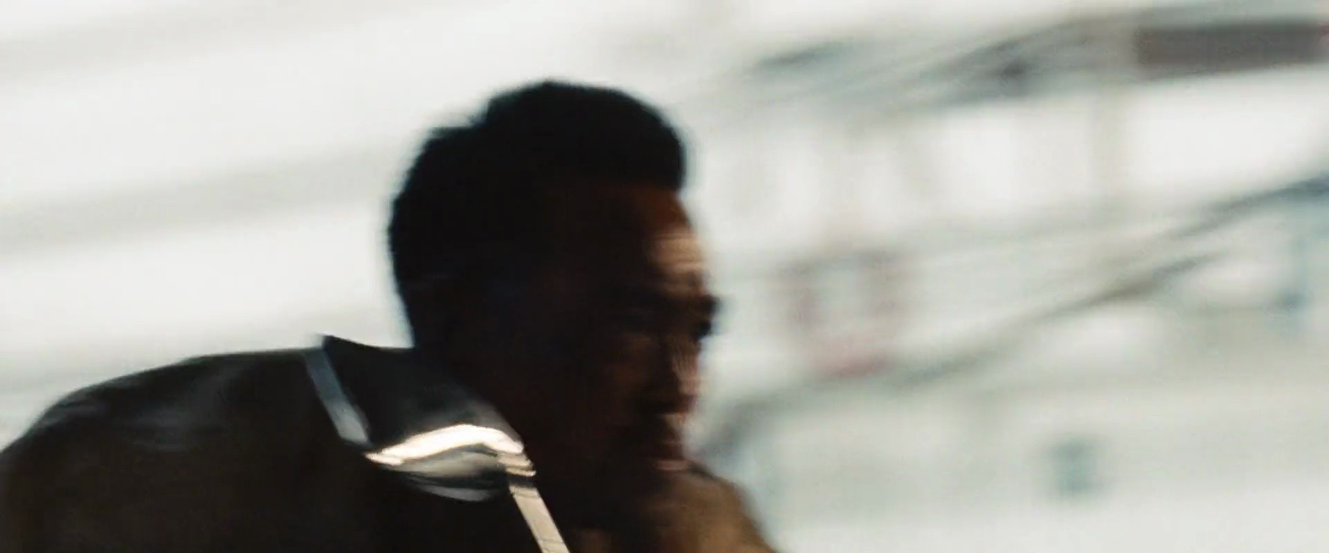 Shot 2527