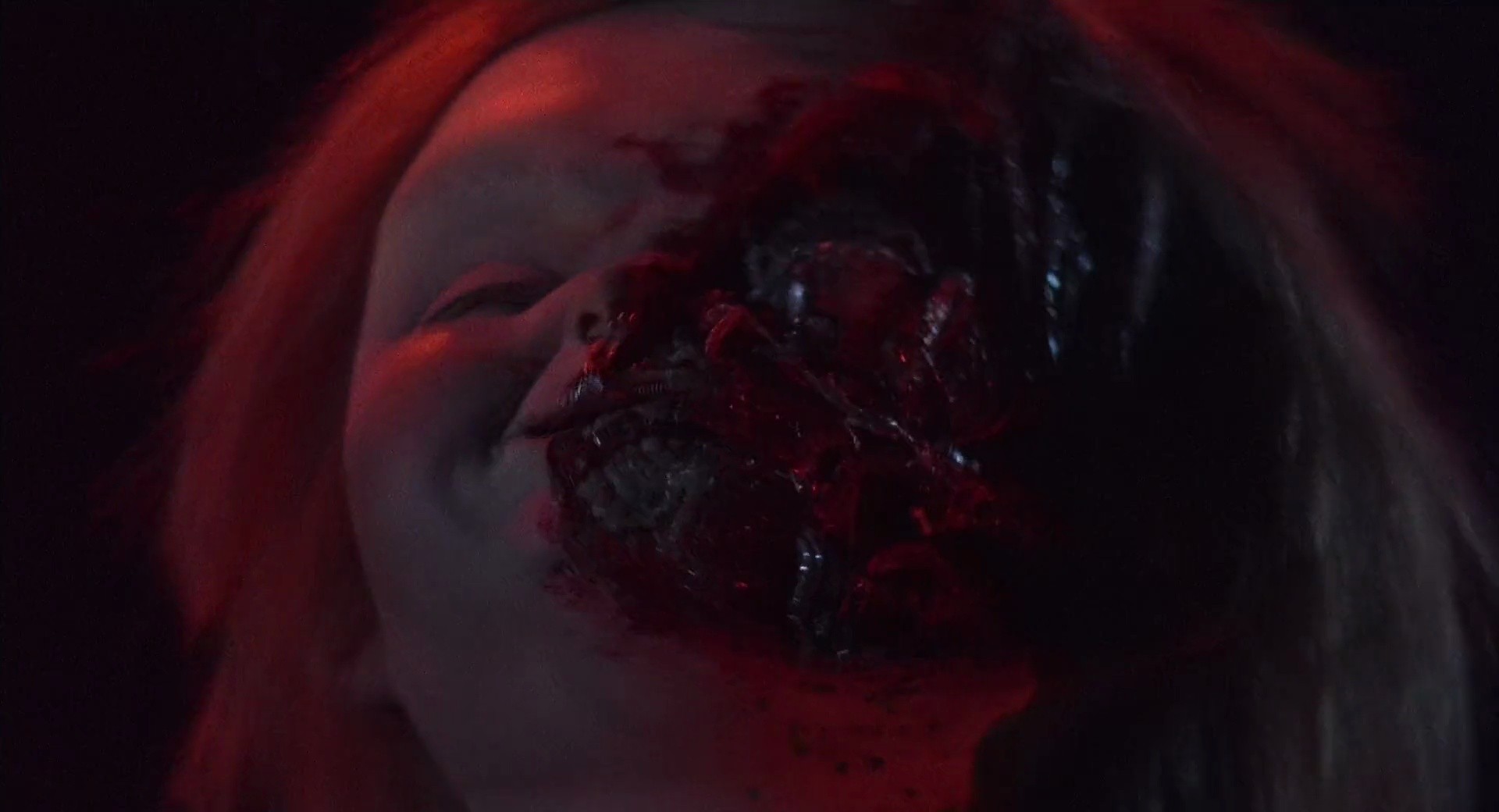 Shot 1145
