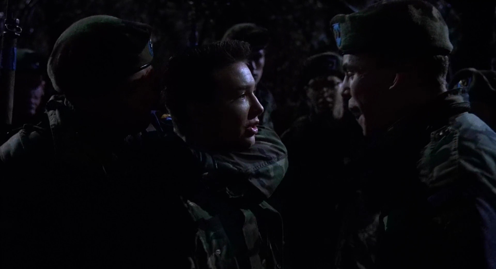 Shot 824