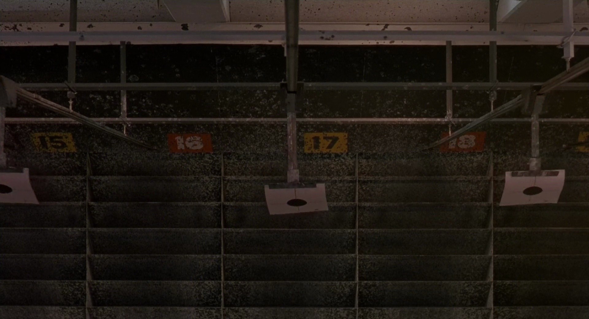 Shot 323