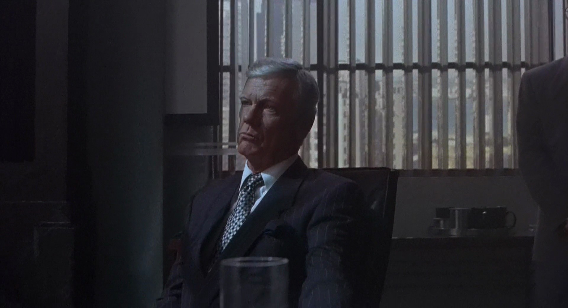 Shot 27