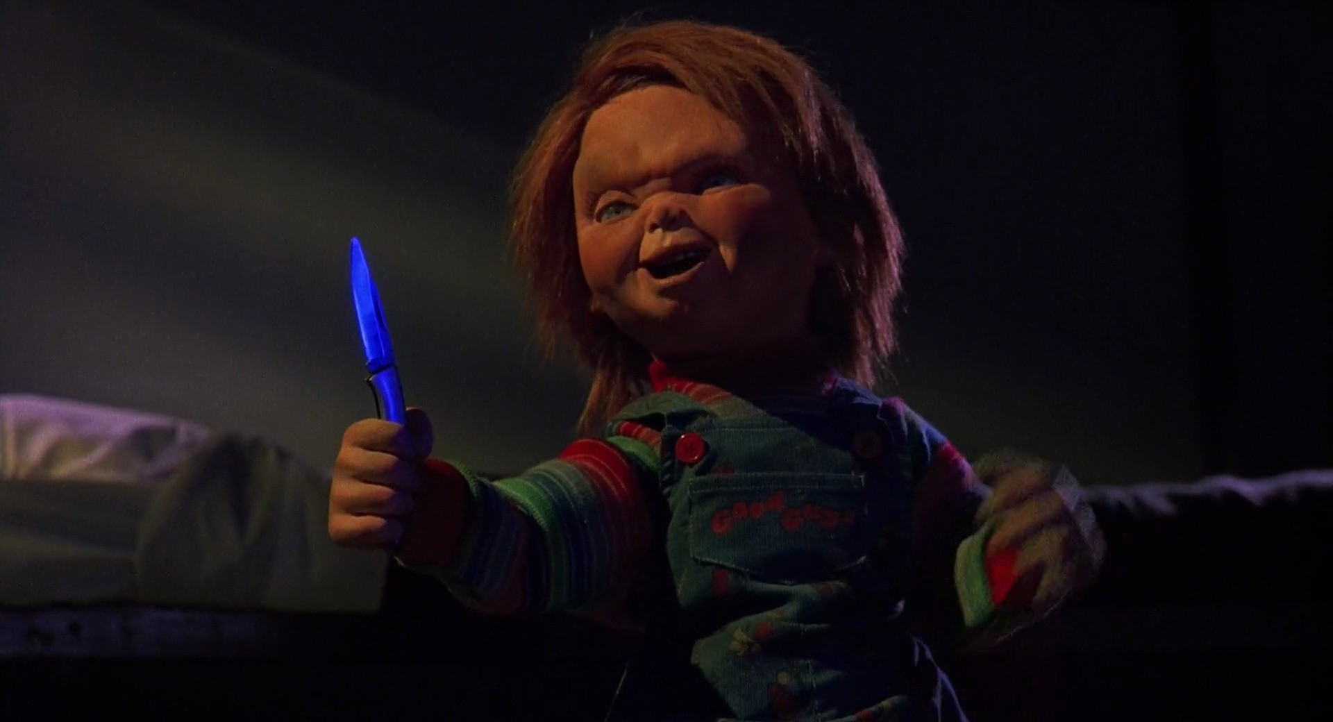 Shot 478