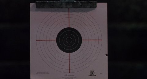 Shot 331