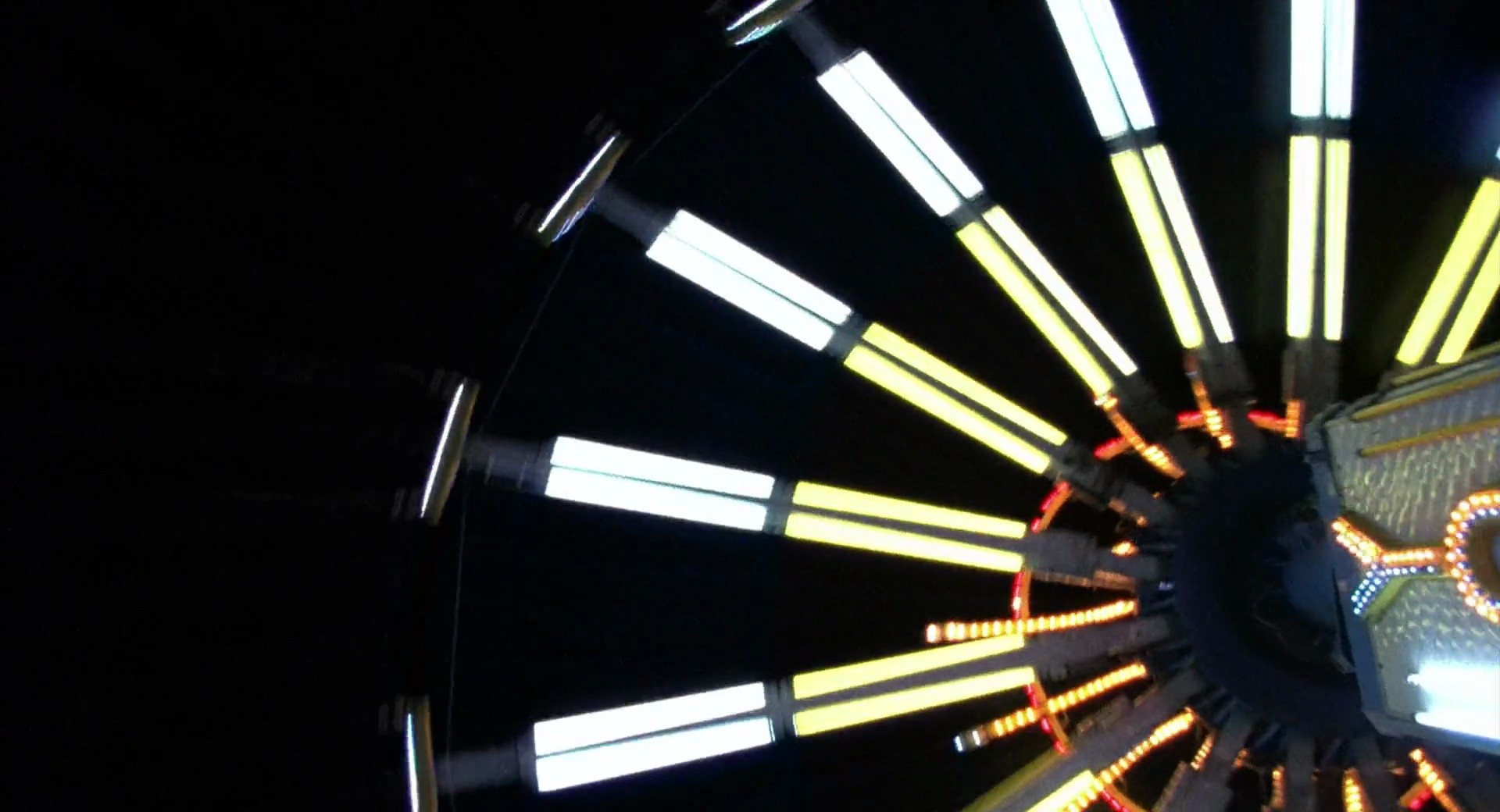 Shot 971