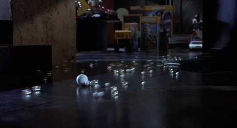 Shot 76
