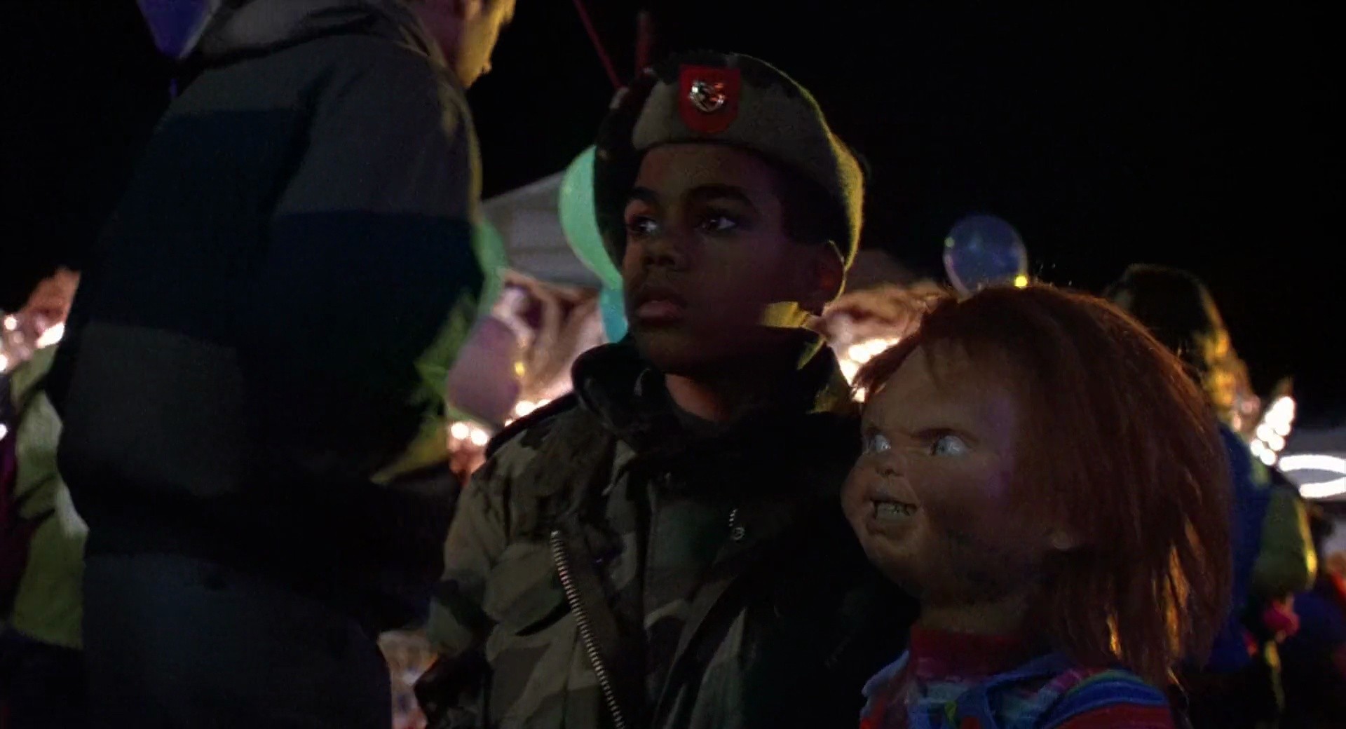 Shot 979