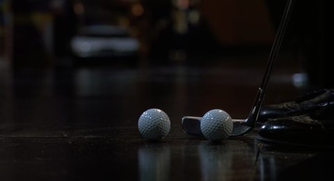 Shot 59