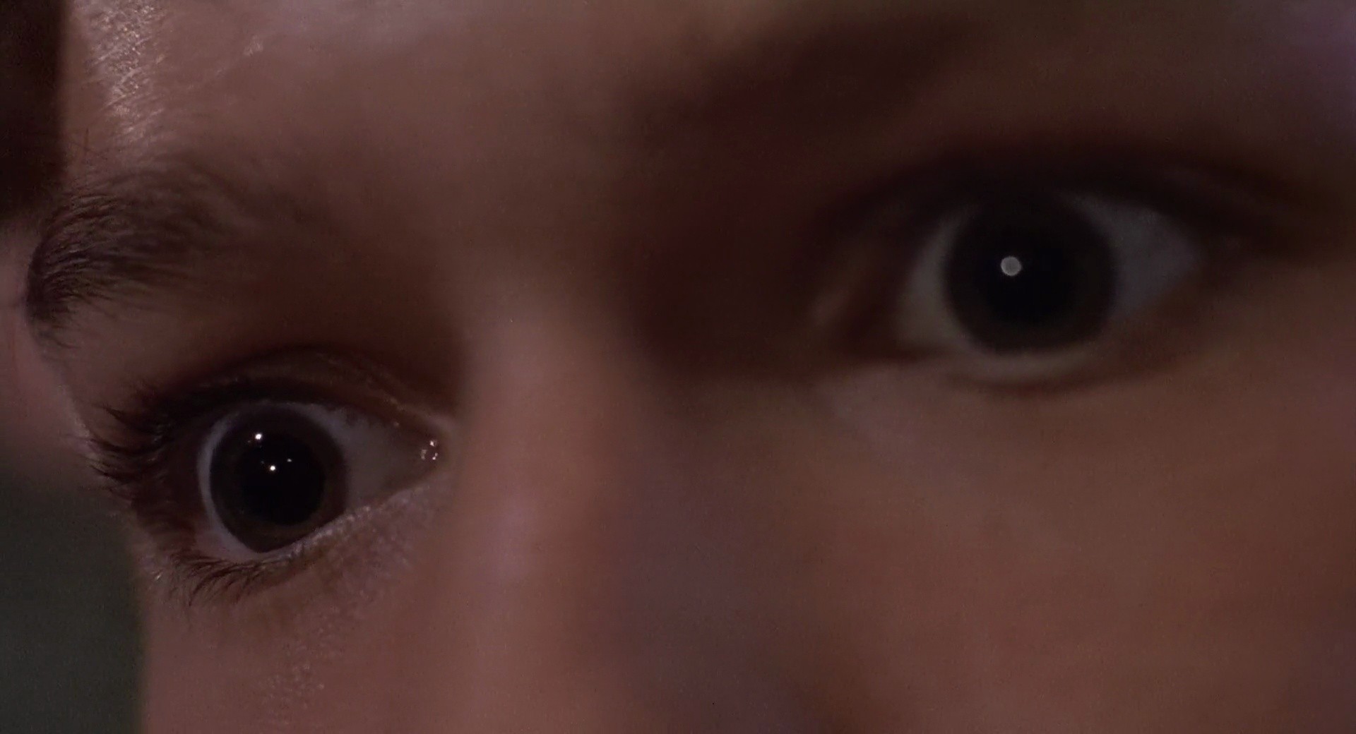 Shot 198