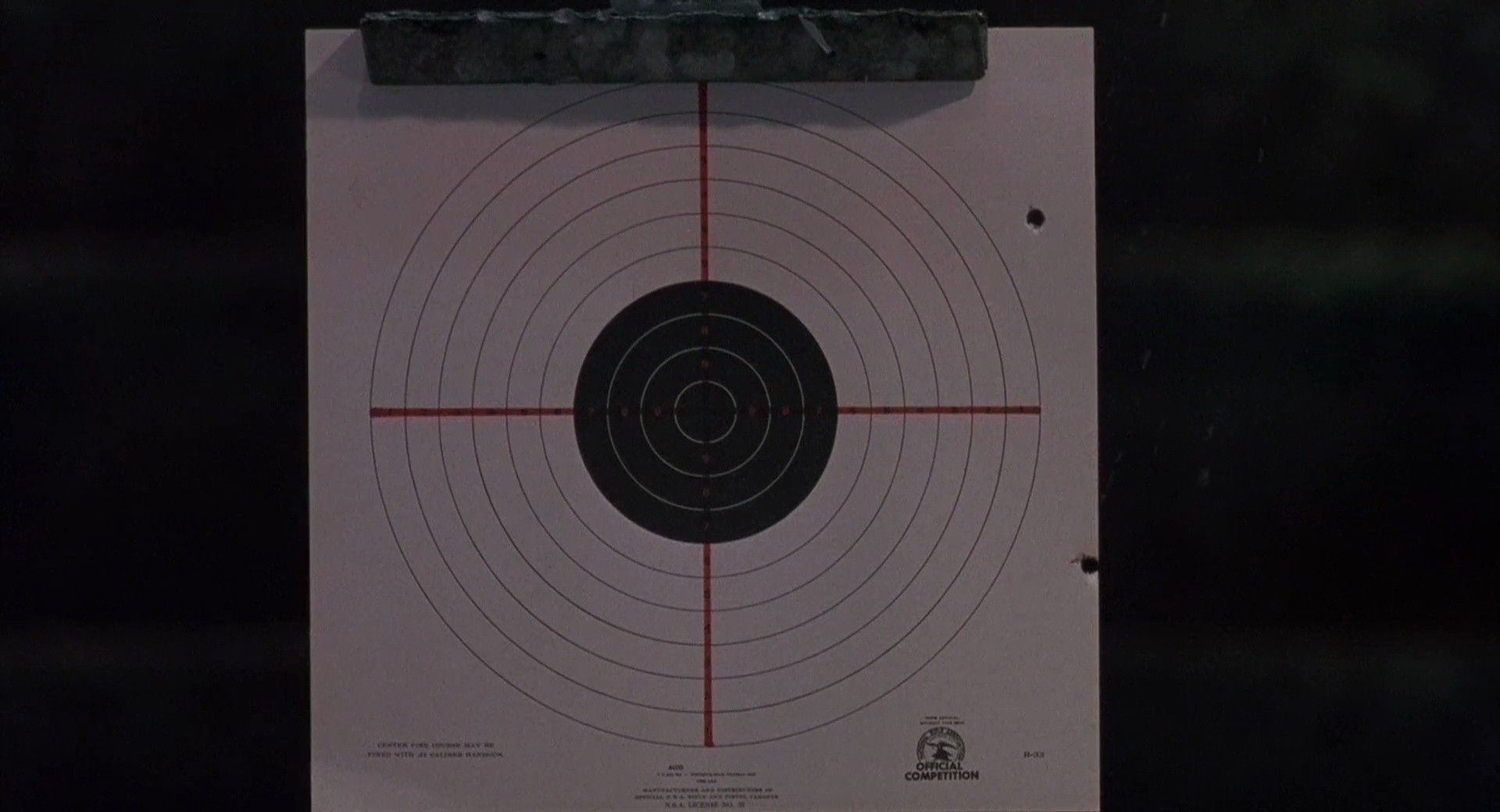 Shot 335