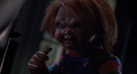 Shot 117