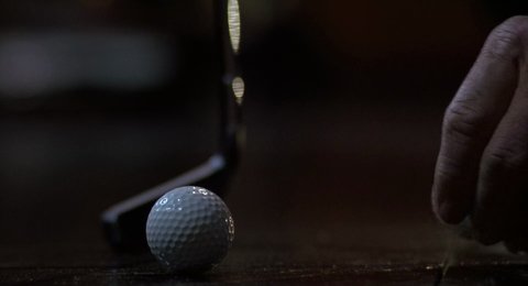 Shot 57