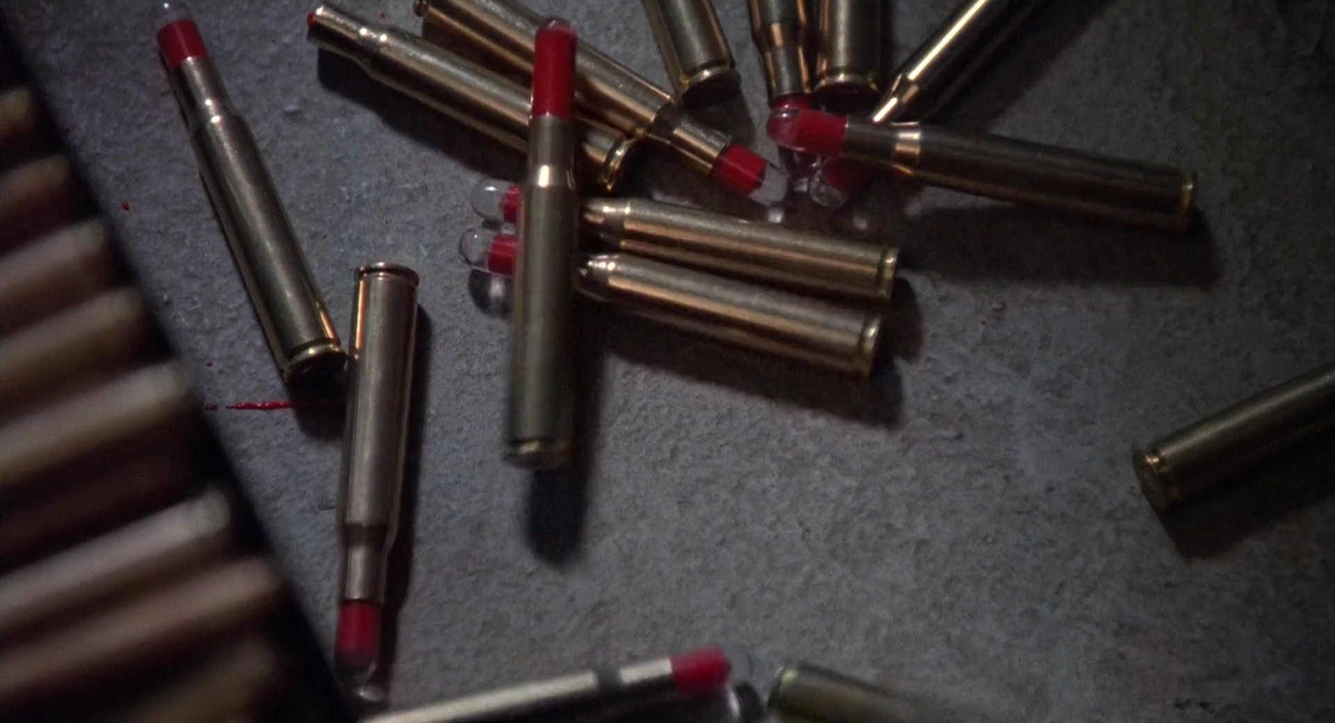 Shot 742