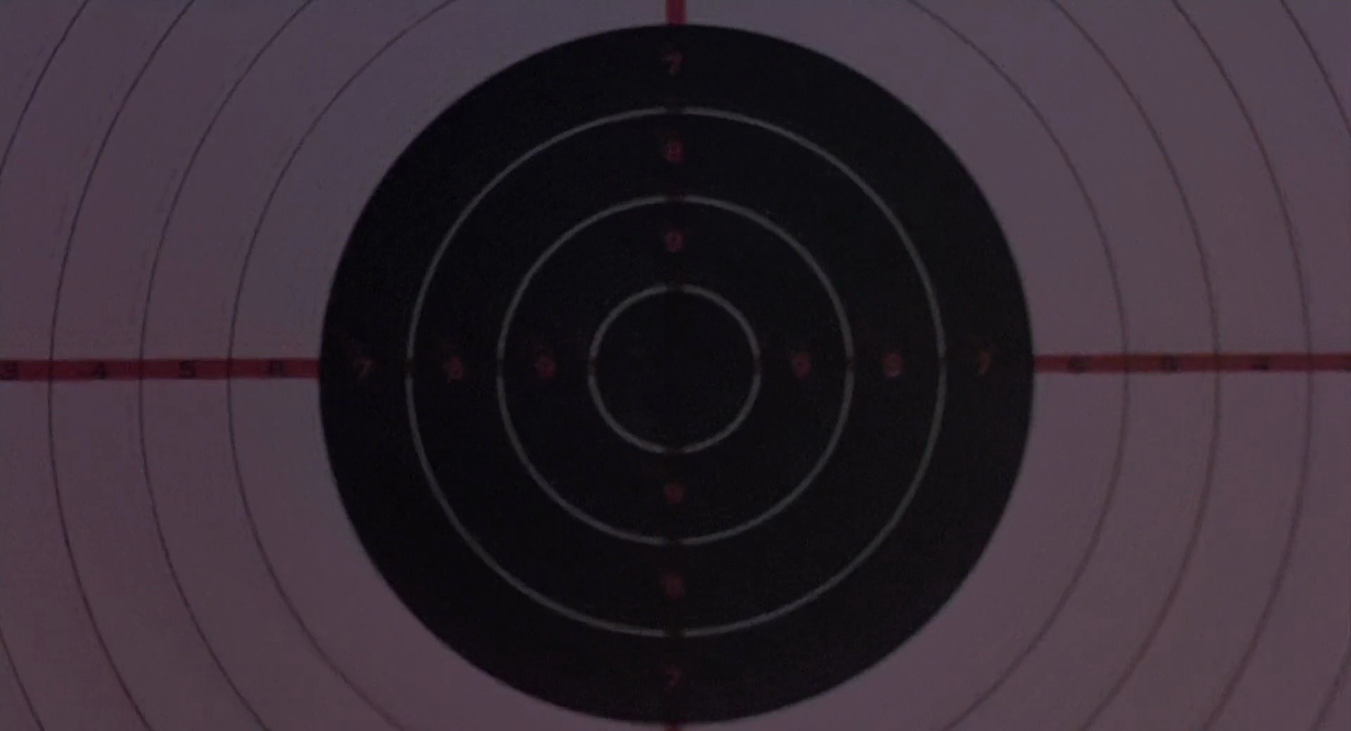 Shot 324