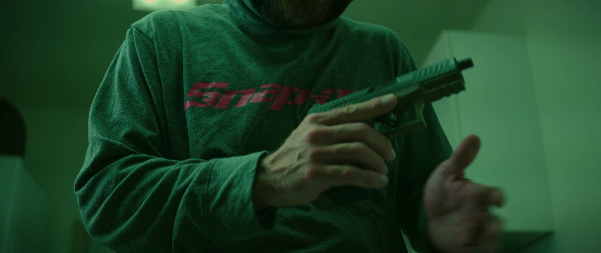 Shot 198