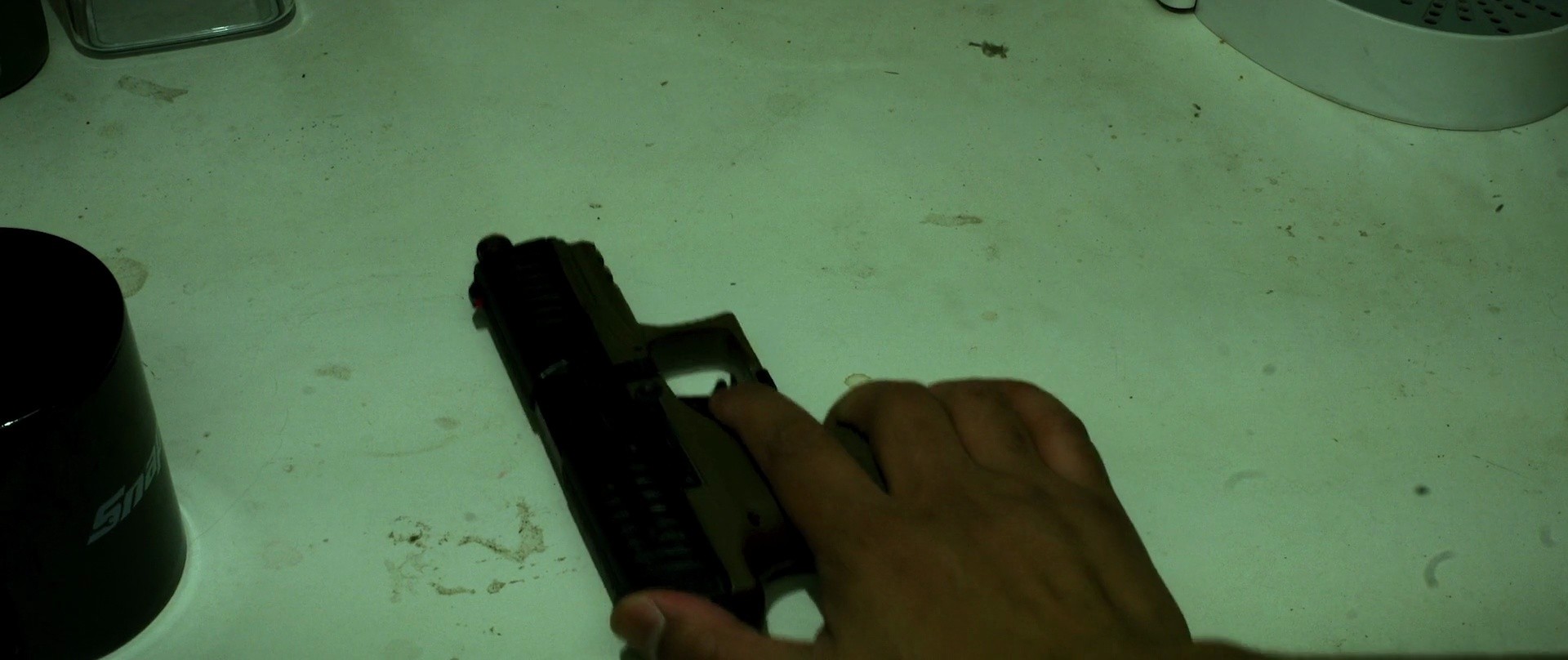 Shot 194