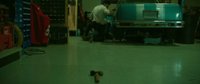 Shot 14